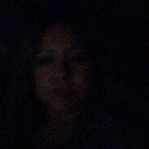 Meet your Posher, Ana